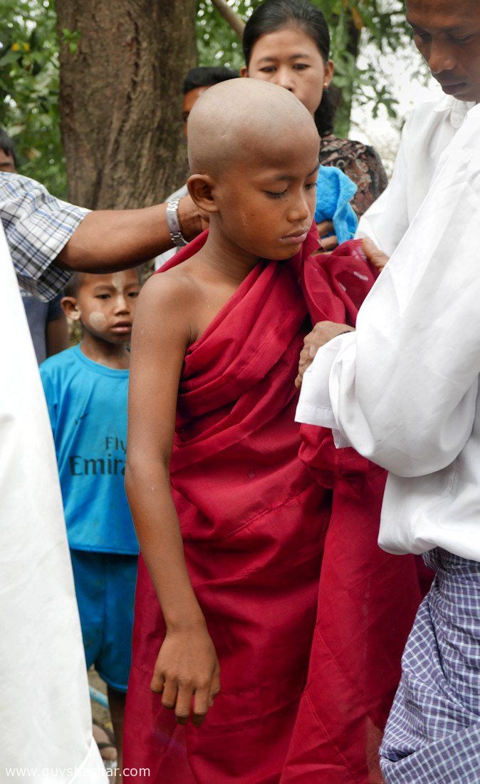 Buddhist_Ordination_Myanmar_P9120227