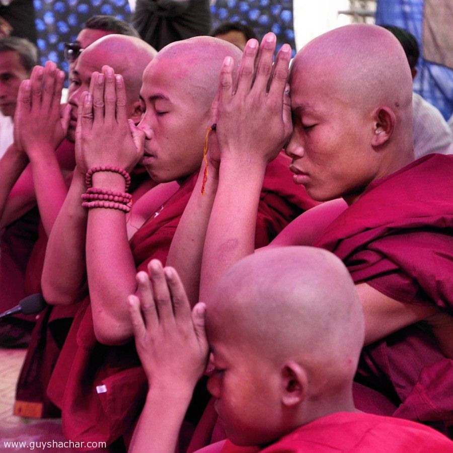 Buddhist_Ordination_Myanmar_P9120240