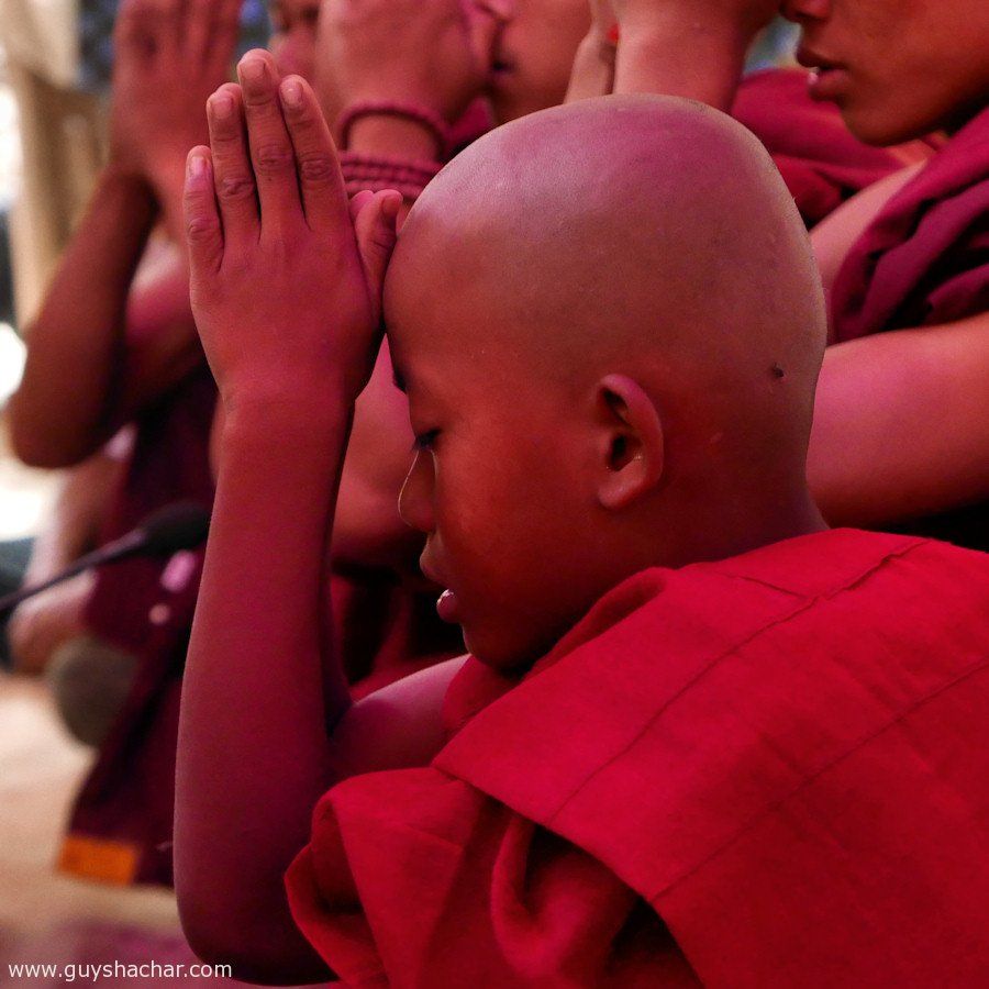 Buddhist_Ordination_Myanmar_P9120245