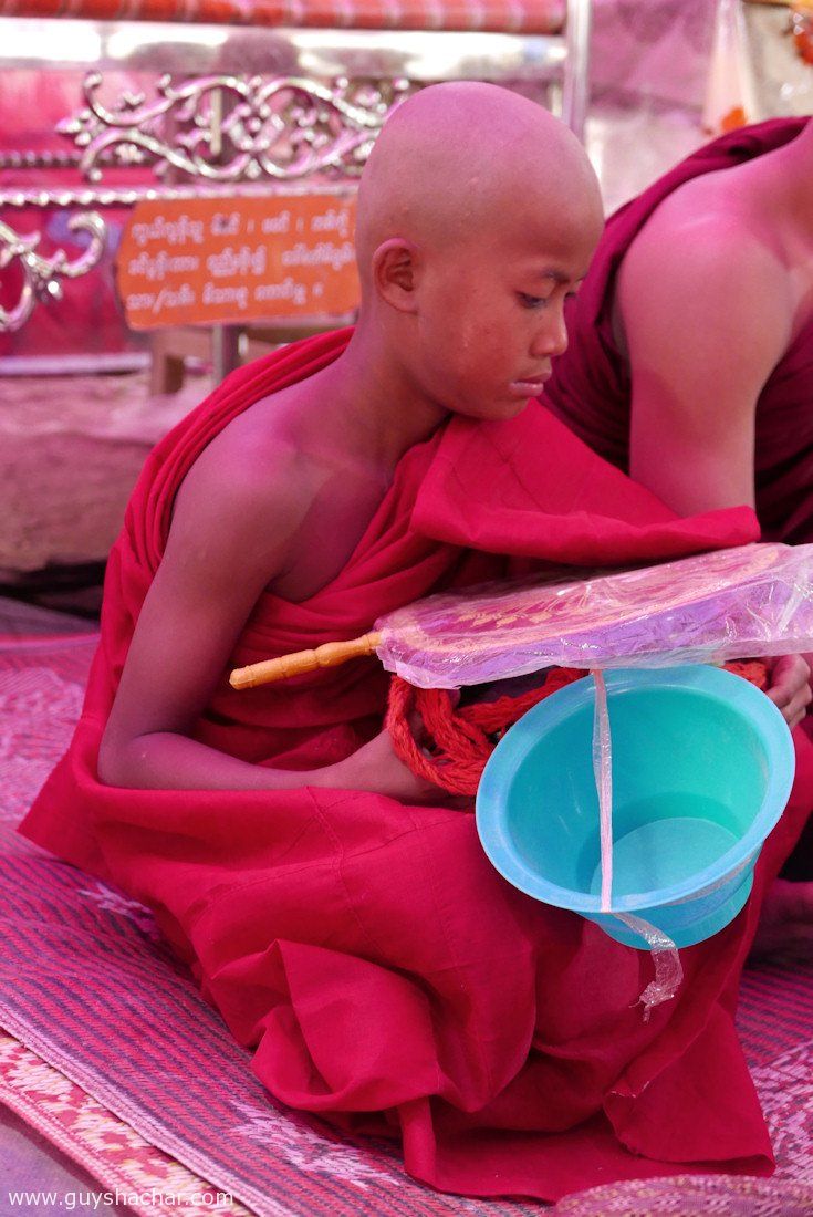Buddhist_Ordination_Myanmar_P9120251