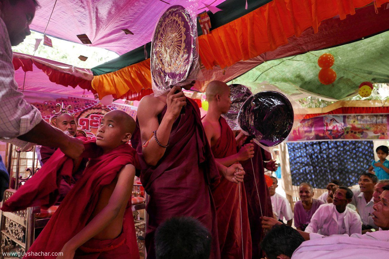 Buddhist_Ordination_Myanmar_P9120254