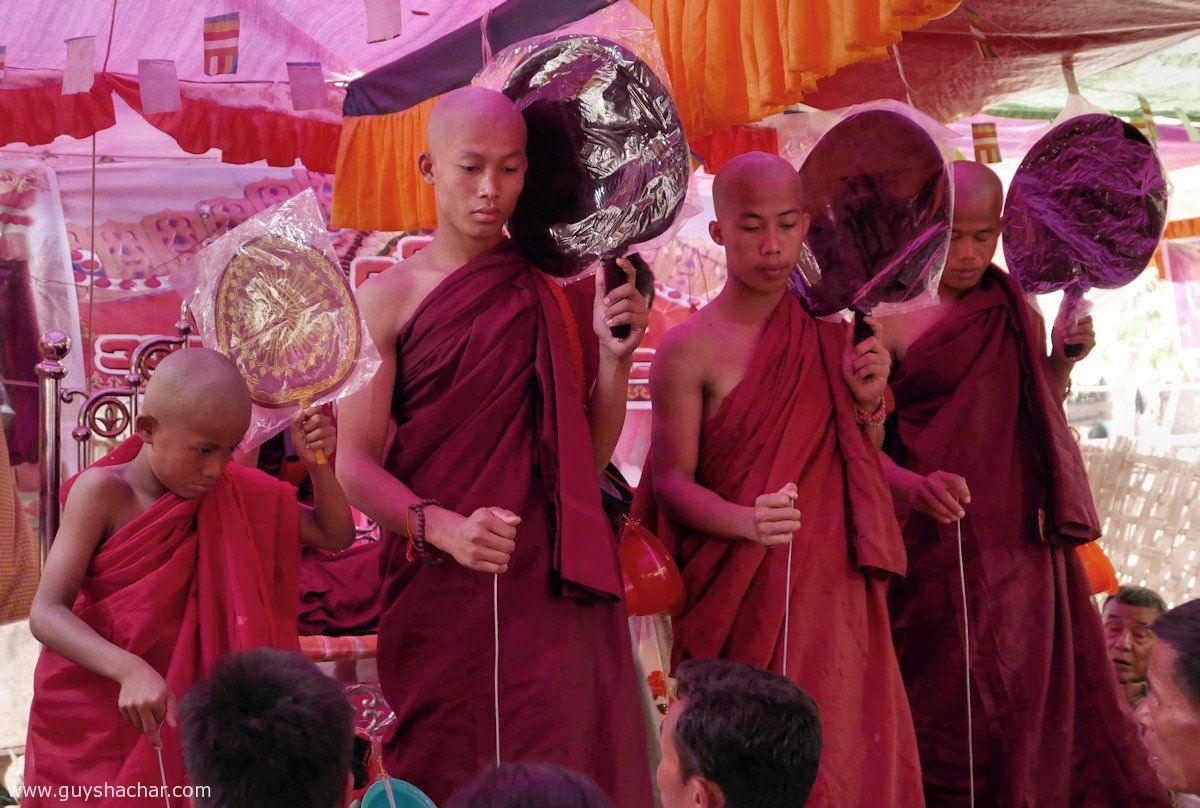 Buddhist_Ordination_Myanmar_P9120258