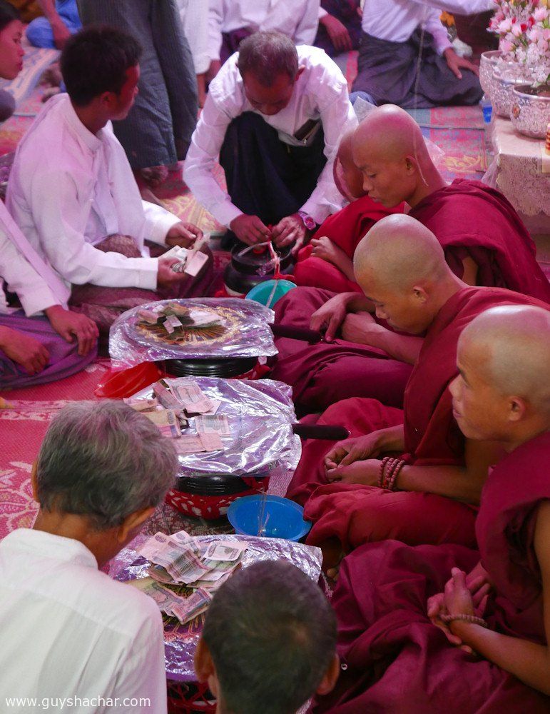 Buddhist_Ordination_Myanmar_P9120262