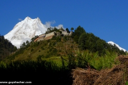 Manaslu_Circuit_Nepal_Trek_P1730322.jpg