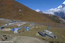 Manaslu_Circuit_Nepal_Trek_P1740067.jpg