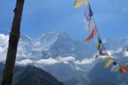 Manaslu_Circuit_Nepal_Trek_P1740481.jpg