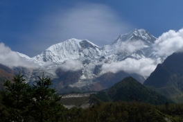 Manaslu_Circuit_Nepal_Trek_P1740518.jpg