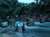 Nepal_Manaslu_Tsum_Bridges_P1700483.jpg