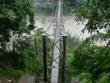Nepal_Manaslu_Tsum_Bridges_P1700501.jpg