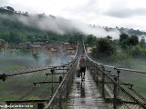 Nepal_Manaslu_Tsum_Bridges_P1700511.jpg
