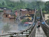 Nepal_Manaslu_Tsum_Bridges_P1700513.jpg