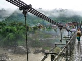 Nepal_Manaslu_Tsum_Bridges_P1700519.jpg