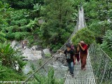 Nepal_Manaslu_Tsum_Bridges_P1700576.jpg
