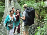 Nepal_Manaslu_Tsum_Bridges_P1700576NN.jpg