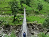 Nepal_Manaslu_Tsum_Bridges_P1700608.jpg
