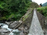 Nepal_Manaslu_Tsum_Bridges_P1700646.jpg