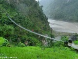 Nepal_Manaslu_Tsum_Bridges_P1700723.jpg
