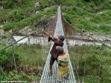 Nepal_Manaslu_Tsum_Bridges_P1700766.jpg