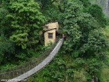 Nepal_Manaslu_Tsum_Bridges_P1700786.jpg