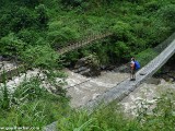 Nepal_Manaslu_Tsum_Bridges_P1700824.jpg