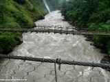 Nepal_Manaslu_Tsum_Bridges_P1700826.jpg