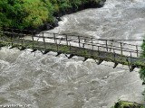 Nepal_Manaslu_Tsum_Bridges_P1700828.jpg