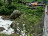 Nepal_Manaslu_Tsum_Bridges_P1700861.jpg