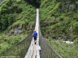 Nepal_Manaslu_Tsum_Bridges_P1700889.jpg