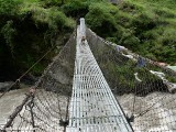 Nepal_Manaslu_Tsum_Bridges_P1700897.jpg