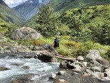 Nepal_Manaslu_Tsum_Bridges_P1710091NN.jpg