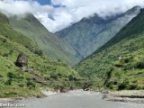 Nepal_Manaslu_Tsum_Bridges_P1710092.jpg
