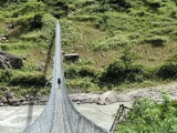 Nepal_Manaslu_Tsum_Bridges_P1710096NN.jpg