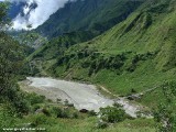 Nepal_Manaslu_Tsum_Bridges_P1710098.jpg