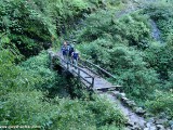 Nepal_Manaslu_Tsum_Bridges_P1710185.jpg