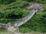 Nepal_Manaslu_Tsum_Bridges_P1710291.jpg