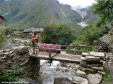 Nepal_Manaslu_Tsum_Bridges_P1710622.jpg