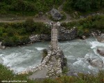 Nepal_Manaslu_Tsum_Bridges_P1710634.jpg
