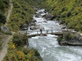 Nepal_Manaslu_Tsum_Bridges_P1710644NN.jpg