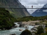 Nepal_Manaslu_Tsum_Bridges_P1710658.jpg
