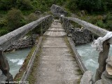 Nepal_Manaslu_Tsum_Bridges_P1710662.jpg