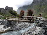 Nepal_Manaslu_Tsum_Bridges_P1710812.jpg