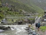 Nepal_Manaslu_Tsum_Bridges_P1710817.jpg