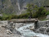 Nepal_Manaslu_Tsum_Bridges_P1710994.jpg