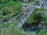 Nepal_Manaslu_Tsum_Bridges_P1720639.jpg