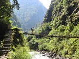 Nepal_Manaslu_Tsum_Bridges_P1720651NNN.jpg