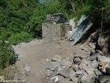 Nepal_Manaslu_Tsum_Bridges_P1720656.jpg