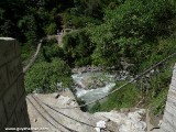Nepal_Manaslu_Tsum_Bridges_P1720660.jpg