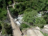 Nepal_Manaslu_Tsum_Bridges_P1720663.jpg