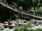 Nepal_Manaslu_Tsum_Bridges_P1720670.jpg