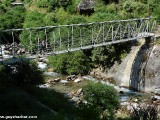 Nepal_Manaslu_Tsum_Bridges_P1720702.jpg